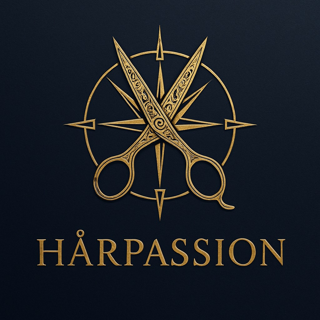 harpassion.pages.dev favicon